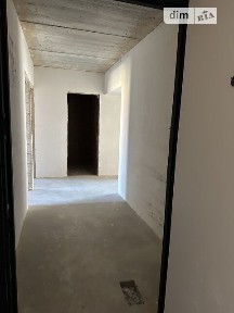 Продаж 2к квартири 65.8 кв. м на вул. Григорія Сковороди, кв. 24 • ID 34996003