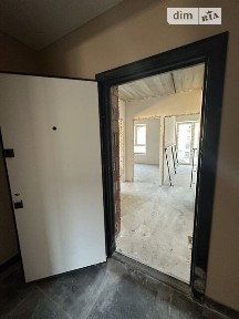 Продаж 2к квартири 50.99 кв. м на вул. Григорія Сковороди, кв. 21 • ID 34995931