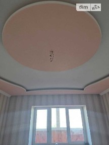 Продаж 3к квартири 100 кв. м на Польова 45/21 • ID 34995979