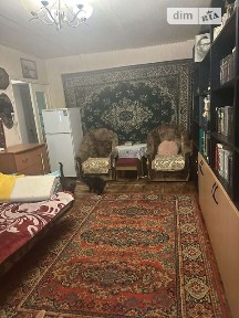 Продаж 3к квартири 63.7 кв. м на вул. Соборна • ID 34995938