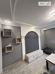 Продаж 3к квартири 68.74 кв. м на вул. Володимира Українця 47 • ID 34995935