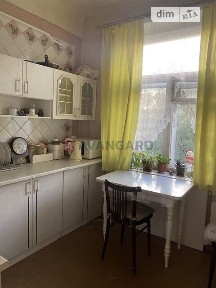 Продаж 2к квартири 55 кв. м на вул. Південноукраїнська 11 • ID 34995933