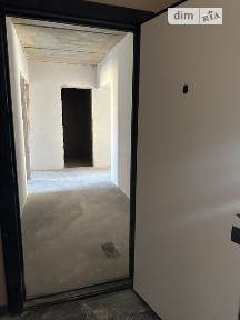 Продаж 2к квартири 66.58 кв. м на вул. Григорія Сковороди, кв. 13 • ID 34995752