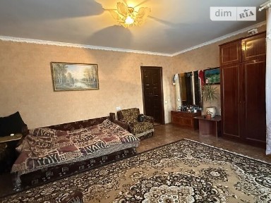 Продаж 2к квартири 59 кв. м на вул. Волошкова • ID 34995746