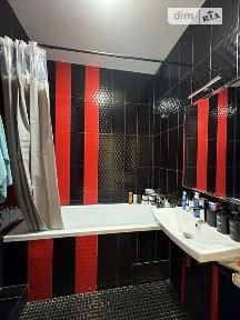 Продаж 1к квартири 45 кв. м на вул. Балківська 137Г • ID 34995848