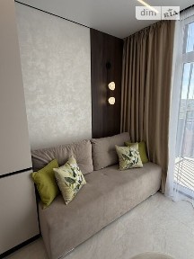 Продаж 1к квартири 46 кв. м на пров. Цегельний • ID 34995793