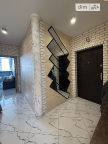 Продаж 1к квартири 45 кв. м на вул. Балківська 137Г • ID 34995891