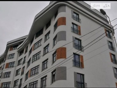 Продаж 3к квартири 107.6 кв. м на вул. Зелена 119 • ID 34995895