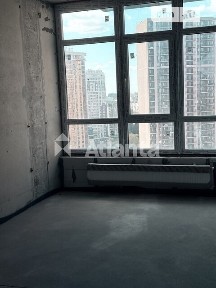 Продаж 1к квартири 45.05 кв. м на пров. Курортний • ID 34995886