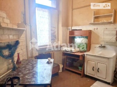 Продаж 2к квартири 55.7 кв. м на бул. Італійський • ID 34995885