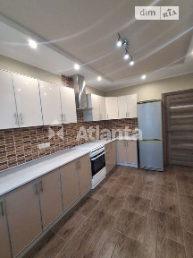 Продаж 1к квартири 41.7 кв. м на вул. Владислава Бувалкіна 62 • ID 34995883