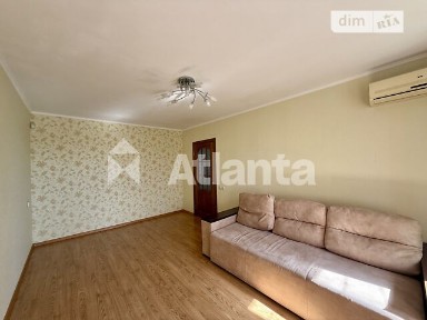 Продаж 2к квартири 48.3 кв. м на вул. Сім'ї Глодан • ID 34995881