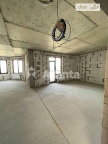 Продаж 3к квартири 80 кв. м на вул. Генуезька 1Е • ID 34995879
