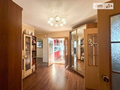 вулиця Олександри Екстер, мікрорайон Троєщина, район Деснянський, Київ, вул. Олександри Екстер 9А 34995799