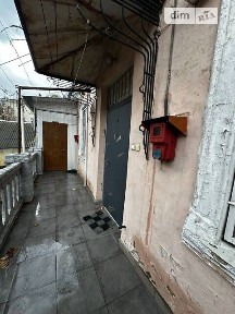 Продаж 2к квартири 48 кв. м на вул. Тираспольська • ID 34995851
