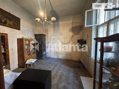 Продаж 1к квартири 36.7 кв. м на вул. Головна • ID 34995860