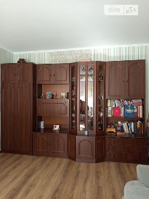 Продаж 1к квартири 39.3 кв. м на бул. Української Авіації • ID 34995735