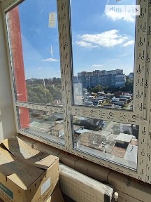 Продаж 1к квартири 43.2 кв. м на вул. Проскурівського Підпілля 131/1, кв. 49 • ID 34995757