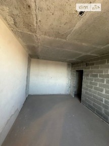 проспект Георгія Нарбута, район Дніпровський, Київ, метро Дарниця, просп. Георгія Нарбута 1А, кв. 437 34995756