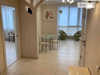 Продаж 2к квартири 65 кв. м на вул. Миколи Сингаївського 1Е • ID 34995736