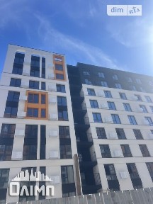 Продаж 1к квартири 41.5 кв. м на шосе Немирівське • ID 34995589