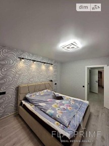 Продаж 3к квартири 72 кв. м на просп. Червоної Калини 22А • ID 34995606
