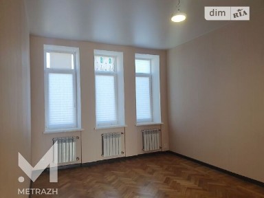Продаж 4к квартири 93 кв. м на вул. Ґарета Джонса 8 • ID 34995429