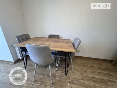 Продаж 1к квартири 41.9 кв. м на вул. Микулинецька • ID 34995659