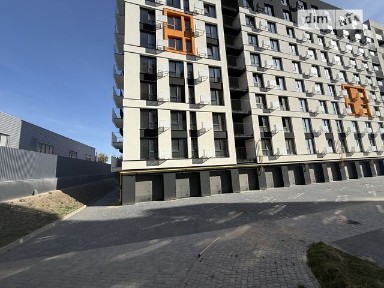 Немирівське шосе, мікрорайон Дальнє замостя, район Замостянський, Вінниця, шосе Немирівське 94 34995658