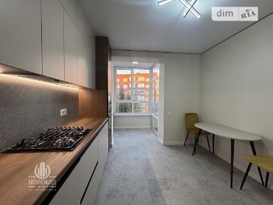 Продаж 1к квартири 45 кв. м на вул. Костя Широцького 5А • ID 34995641