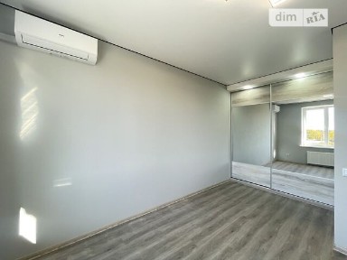 Продаж 1к квартири 41.5 кв. м на вул. Джерельна • ID 34995632