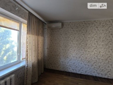 Продаж 3к квартири 62 кв. м на вул. Балківська 139 • ID 34995639