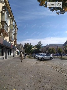 Продаж 3к квартири 56.1 кв. м на вул. Соборності 26/14 • ID 34995621