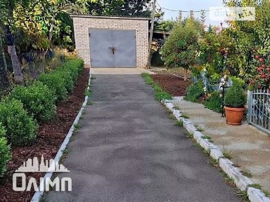 Продаж 1 поверхового будинку з верандою і ділянкою на 25 соток, 65 кв. м, 3 кімнати, на вул. Житомирська • ID 34995288