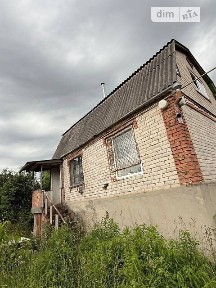 Електроніка масив, район Південно-Західний, Хмельницький, мас. Електроніка 34995205