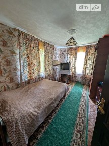 Продаж 2 поверхового будинку 100 кв. м, 4 кімнати, на вул. В'ячеслава Чорновола • ID 34995082