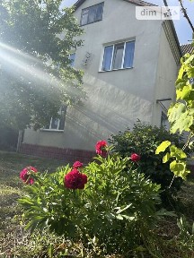 Продаж 2 поверхового будинку бесідка 200 кв. м, 5 кімнат • ID 34994990