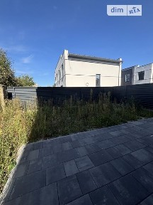 Продаж 2 поверхового дуплекса з ділянкою на 2.3 сотки, 120 кв. м, 4 кімнати, на вул. Прорізна • ID 34994953