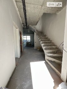 Продаж 2 поверхового будинку 120 кв. м, 4 кімнати, на вул. Прорізна 10 • ID 34994803
