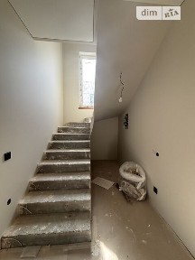 Продаж 2 поверхового дуплекса з ділянкою на 2.3 сотки, 120 кв. м, 4 кімнати, на вул. Прорізна • ID 34994692