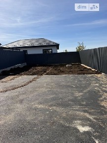 Продаж 2 поверхового будинку 88 кв. м, 3 кімнати, на вул. Успішна 20 • ID 34994681