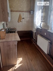 вулиця Бандери Степана, район Центр, Івано-Франківськ, вул. Бандери Степана 50 34994409