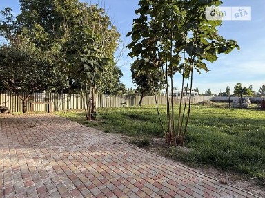 Продаж 1 поверхового будинку з ділянкою на 15 соток, 102 кв. м, 4 кімнати, на Шевченка 11 • ID 34994304