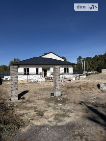 Продаж 1 поверхового будинку 110 кв. м, 3 кімнати, на вул. Лесі Українки 13 • ID 34994271