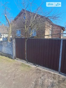 Продаж 1 поверхового будинку з ділянкою на 25 соток, 80 кв. м, 3 кімнати, на вулиця Шкільна • ID 34994117