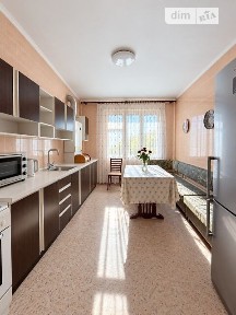 вулиця Кам'янська, мікрорайон Харківський Масив, район Дарницький, Київ, метро Вирлиця, вул. Кам'янська 125 34993871