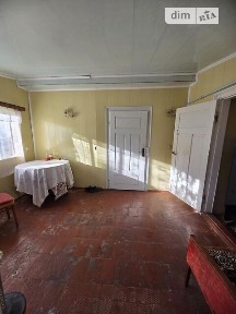 Продаж 1 поверхового будинку 58 кв. м, 1 кімната, на Набережна • ID 34993950