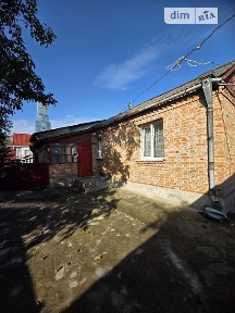 Здовбиця, Мартинівка 34993949