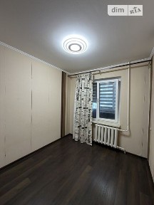 Продаж 3к квартири 66 кв. м на вул. Балківська 139 • ID 34995622
