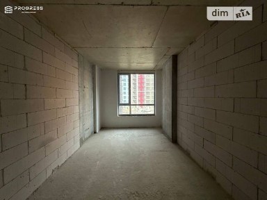 Продаж 2к квартири 56 кв. м на вул. Хриплинська 9 корпус 2 • ID 34995576